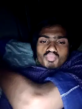 Yasha 14C Creator online show from November 29, 2025, 5:46 pm