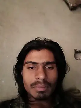Snapshot of Yasha_14C_Creator chatting on May 16, 2026, 12:26 pm Yasha 14C Creator online show from May 16, 2026, 12:26 pm