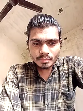 Yasha 14C Creator online show from June 11, 2026, 4:20 am