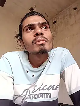 Yasha 14C Creator online show from June 16, 2026, 3:39 am