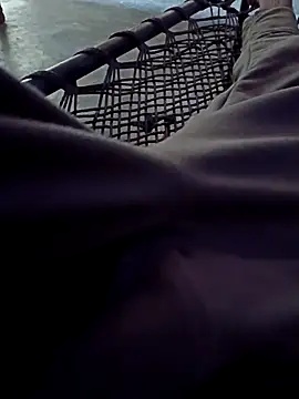 Yasha 14C Creator online show from March 20, 2026, 5:30 am