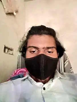 Yasha 14C Creator online show from November 5, 2025, 11:13 am