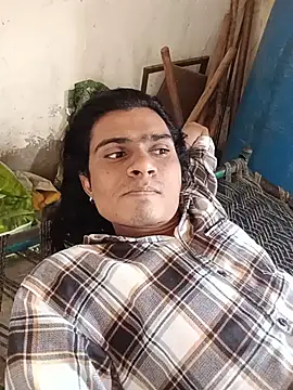 Yasha 14C Creator online show from July 17, 2026, 6:32 am