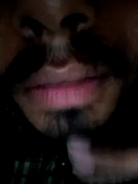 Yasha 14C Creator online show from November 6, 2025, 3:54 am