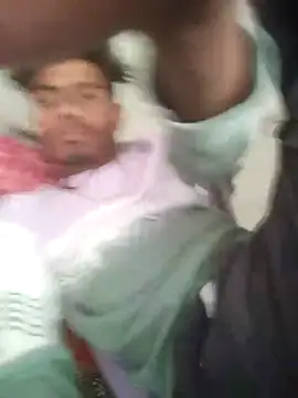 Yasha 14C Creator online show from March 3, 2025, 11:55 am