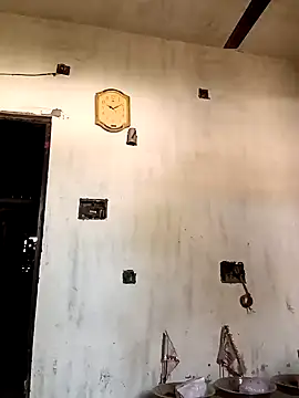 Yasha 14C Creator online show from February 21, 2026, 4:36 am