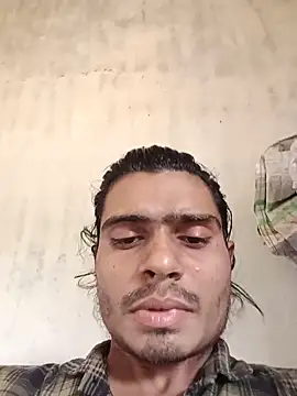 Yasha 14C Creator online show from June 17, 2026, 4:12 am