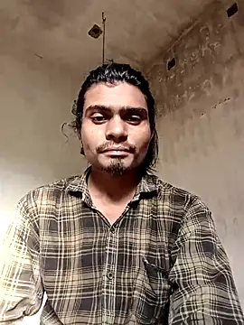 Yasha 14C Creator online show from August 6, 2026, 12:11 pm