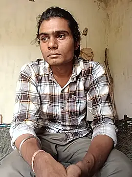 Yasha 14C Creator online show from July 15, 2026, 7:04 am