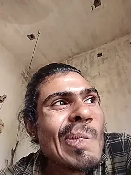 Yasha 14C Creator online show from June 30, 2026, 4:56 am