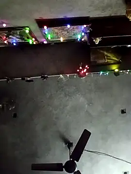 Yasha 14C Creator online show from February 13, 2026, 5:07 am