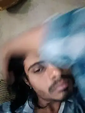 Yasha 14C Creator online show from July 5, 2026, 4:30 am