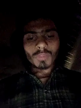 Yasha 14C Creator online show from February 23, 2026, 4:47 am