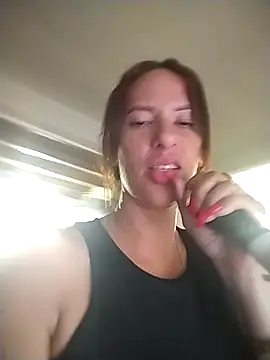 victory-jet-rain online show from October 5, 2025, 7:43 am