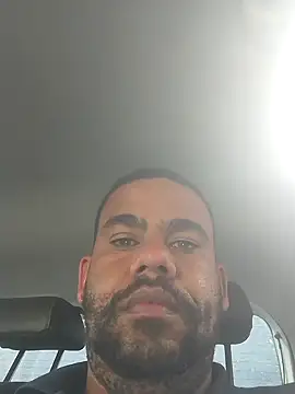 casadosafado15cm online show from September 16, 2025, 5:03 pm