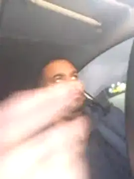 casadosafado15cm online show from October 20, 2025, 9:26 pm