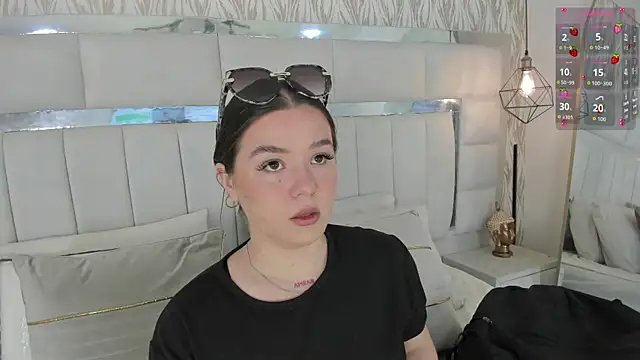 1m dalhia online show from September 8, 2025, 9:14 pm