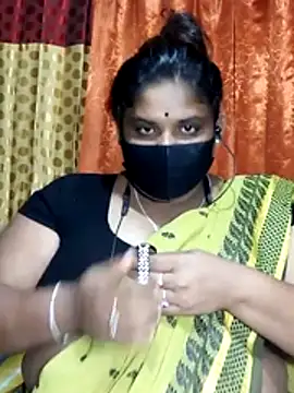 Dusto Meye online show from December 1, 2025, 2:07 pm