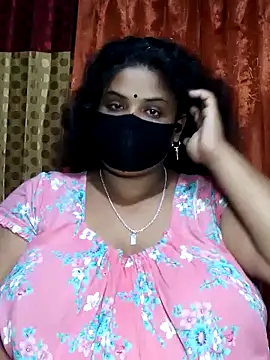 Dusto Meye online show from March 14, 2025, 5:46 pm