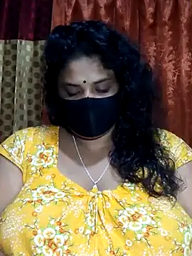 Dusto Meye online show from February 26, 2025, 2:05 pm