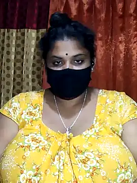 Dusto Meye online show from March 3, 2025, 3:43 pm