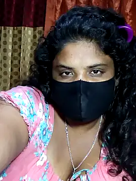 Dusto Meye online show from February 25, 2025, 7:27 pm