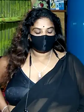 Dusto Meye online show from June 15, 2026, 2:06 pm