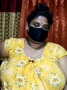 Dusto Meye online show from March 5, 2025, 11:38 pm