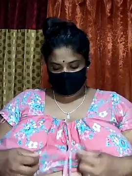 Dusto Meye online show from March 2, 2025, 2:15 pm