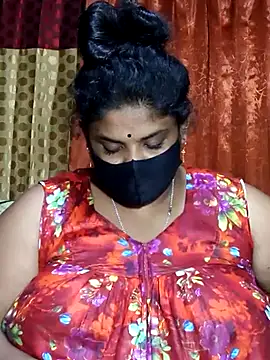 Dusto Meye online show from March 18, 2025, 7:55 pm