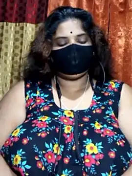 Dusto Meye online show from January 16, 2026, 5:28 pm