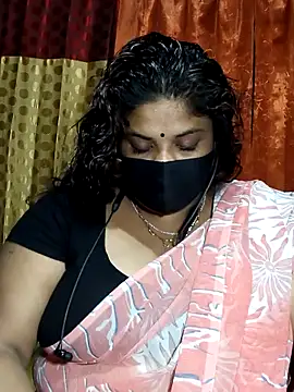 Dusto Meye online show from October 18, 2025, 6:10 pm