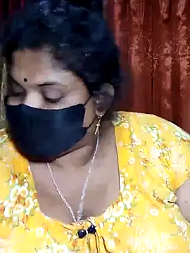 Dusto Meye online show from March 15, 2025, 7:48 pm