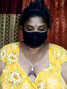 Dusto Meye online show from March 5, 2025, 8:32 pm