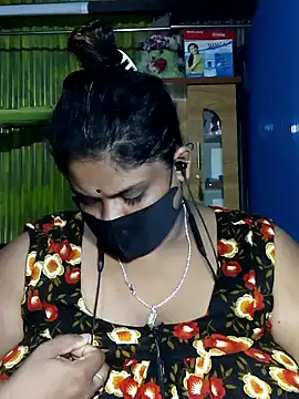 Dusto Meye online show from April 22, 2026, 1:29 pm