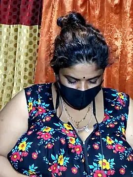 Dusto Meye online show from October 23, 2025, 6:17 pm