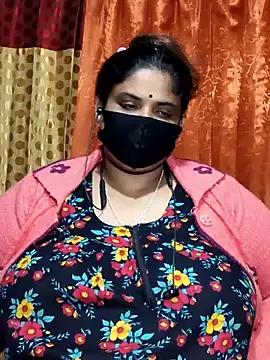 Dusto Meye online show from January 10, 2026, 5:08 pm