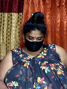 Dusto Meye online show from March 17, 2025, 7:04 pm