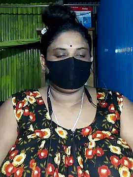 Dusto Meye online show from April 24, 2026, 2:08 pm
