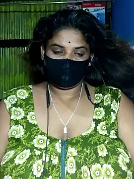 Dusto Meye online show from May 26, 2026, 2:15 pm