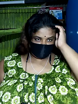 Dusto Meye online show from May 6, 2026, 3:38 pm