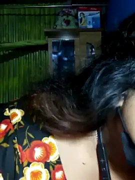 Dusto Meye online show from May 5, 2026, 2:53 pm