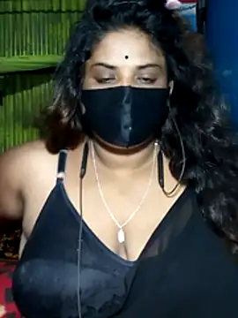 Dusto Meye online show from June 21, 2026, 4:46 pm