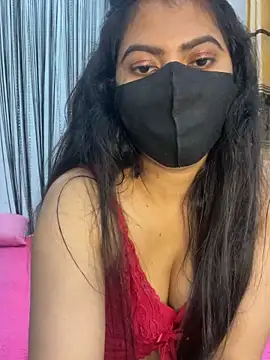 Snapshot of Angel_Zaara chatting on January 20, 2025, 6:32 pm Angel Zaara online show from January 20, 2025, 6:32 pm