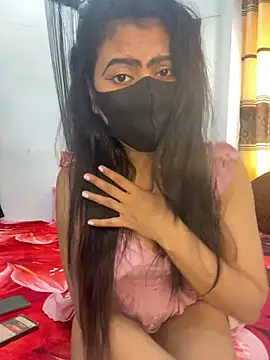 Snapshot of Angel_Zaara chatting on January 7, 2025, 3:24 am Angel Zaara online show from January 7, 2025, 3:24 am