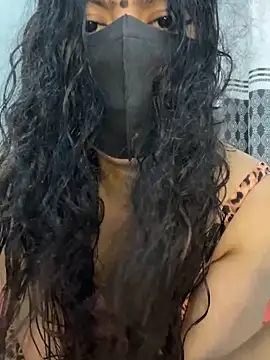 Snapshot of Angel_Zaara chatting on December 5, 2025, 9:41 am Angel Zaara online show from December 5, 2025, 9:41 am