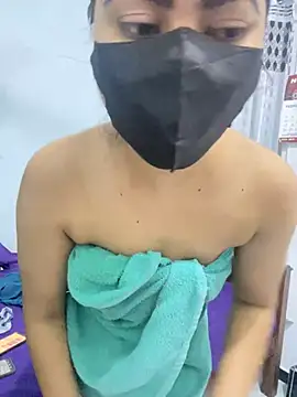 Snapshot of Angel_Zaara chatting on February 24, 2025, 6:04 pm Angel Zaara online show from February 24, 2025, 6:04 pm