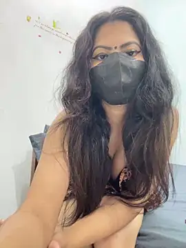 Snapshot of Angel_Zaara chatting on October 9, 2025, 5:46 pm Angel Zaara online show from October 9, 2025, 5:46 pm