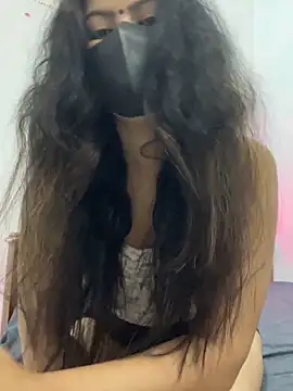 Snapshot of Angel_Zaara chatting on October 15, 2025, 7:11 pm Angel Zaara online show from October 15, 2025, 7:11 pm