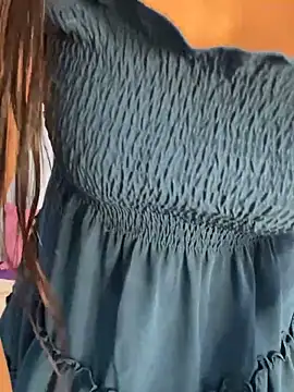 Snapshot of Angel_Zaara chatting on February 10, 2025, 3:46 am Angel Zaara online show from February 10, 2025, 3:46 am